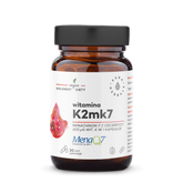 b85b2c68589141a6c351d311d9cbf715